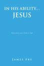In His Ability... Jesus - Preview