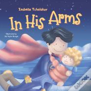In His Arms