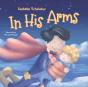 In His Arms - Preview