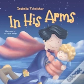 In His Arms