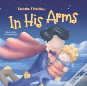 Capa do artigo In His Arms