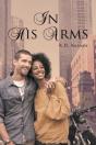 In His Arms - Preview