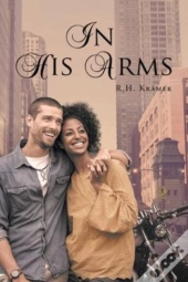 In His Arms