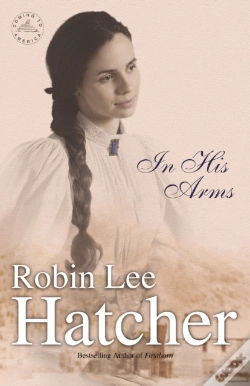 Capa do artigo In His Arms
