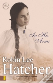 Capa do artigo In His Arms