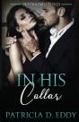 In His Collar - Preview