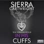 In His Cuffs - Preview