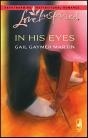 In His Eyes - Preview