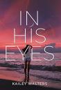 In His Eyes - Preview