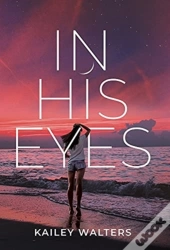 In His Eyes