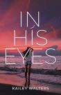 In His Eyes - Preview