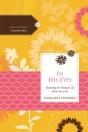 In His Eyes - Preview