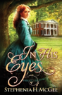 In His Eyes - Preview