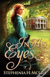 In His Eyes
