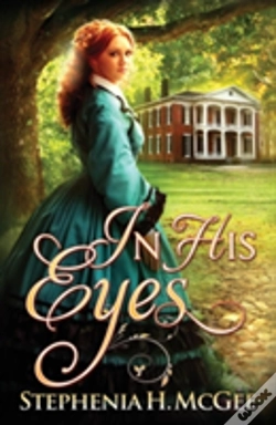 Capa do artigo In His Eyes