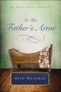 In His Father'S Arms - Preview