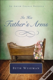 Capa do artigo In His Father
