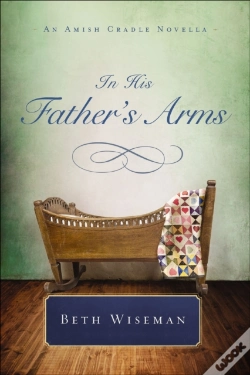 Capa do artigo In His Father'S Arms