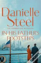 In His Father'S Footsteps