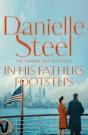 In His Father'S Footsteps - Preview