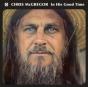In His Good Time - CD - Preview