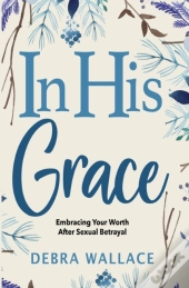 In His Grace