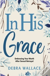 Capa do artigo In His Grace
