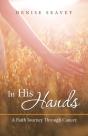 In His Hands - Preview