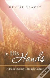 In His Hands