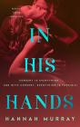 In His Hands - Preview