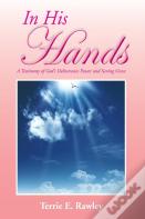In His Hands