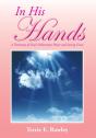 In His Hands - Preview