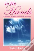 In His Hands