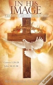 In His Image