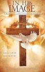 In His Image - Preview