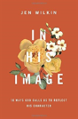 In His Image - Preview