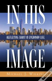 Capa do artigo In His Image