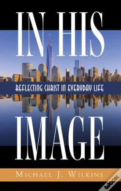 Capa do artigo In His Image