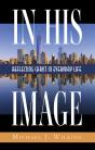 In His Image - Preview