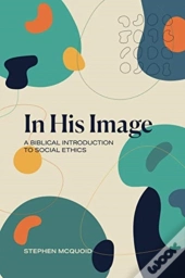 In His Image
