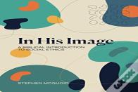 In His Image