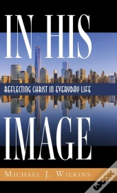 In His Image