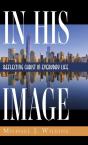 In His Image - Preview