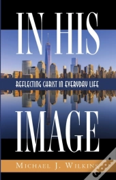In His Image
