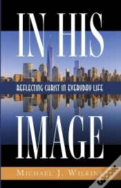 Capa do artigo In His Image