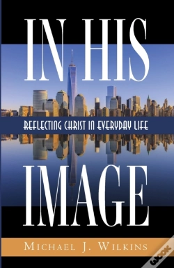 Capa do artigo In His Image