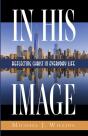 In His Image - Preview