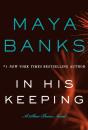In His Keeping - Preview