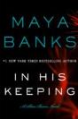 In His Keeping - Preview
