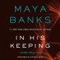 In His Keeping - Preview